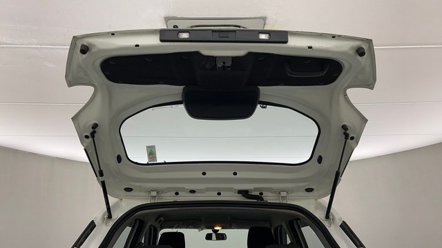 Second-hand 2022 Tata Punch Accomplished CNG for sale in Kanpur-31