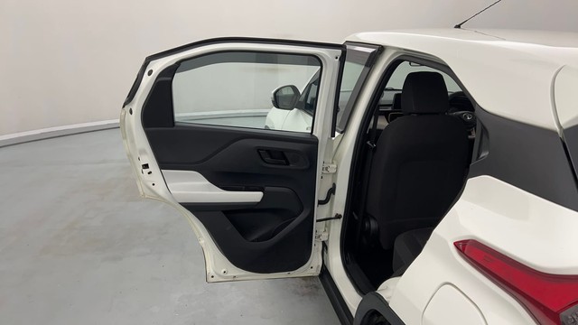 Second-hand 2022 Tata Punch Accomplished CNG for sale in Kanpur-33