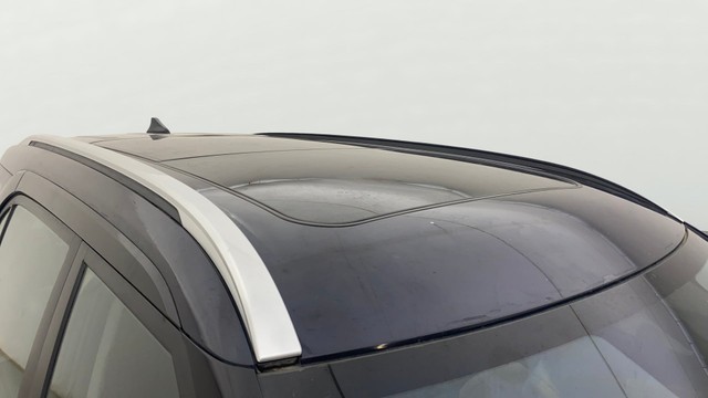 Hyundai Alcazar Platinum 7-Seater Diesel BSVI Second-hand 2022 Hyundai Alcazar Platinum 7-Seater Diesel BSVI for sale in Bangalore-8