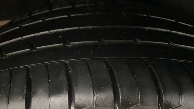 Hyundai Alcazar Platinum 7-Seater Diesel BSVI Second-hand 2022 Hyundai Alcazar Platinum 7-Seater Diesel BSVI for sale in Bangalore-30