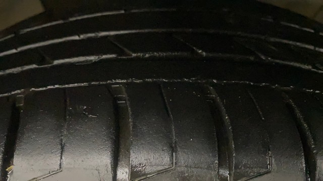 Hyundai Alcazar Platinum 7-Seater Diesel BSVI Second-hand 2022 Hyundai Alcazar Platinum 7-Seater Diesel BSVI for sale in Bangalore-31