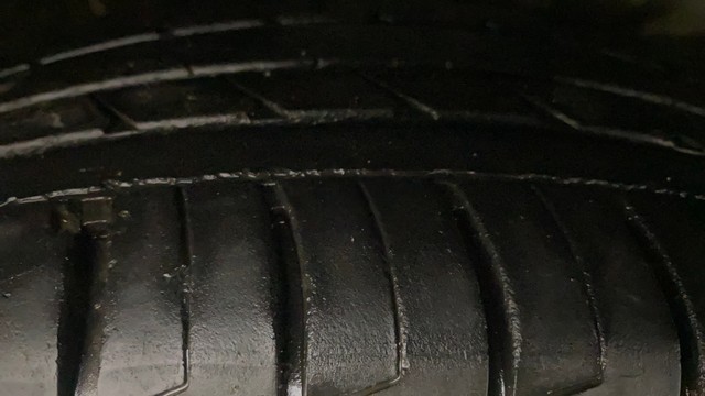 Hyundai Alcazar Platinum 7-Seater Diesel BSVI Second-hand 2022 Hyundai Alcazar Platinum 7-Seater Diesel BSVI for sale in Bangalore-29