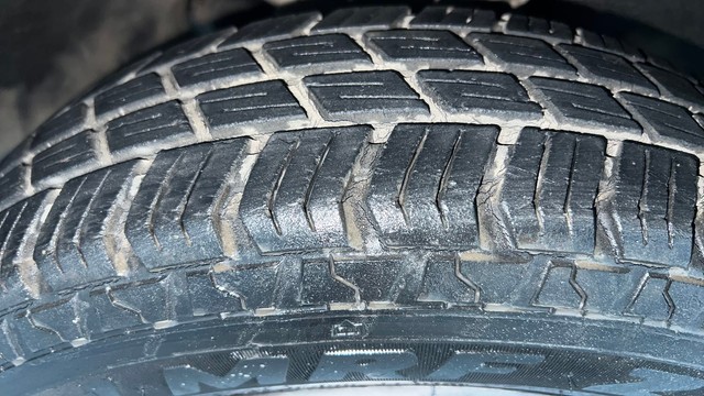 Second-hand 2018 Maruti Alto 800 LXi for sale in Sonipat-31