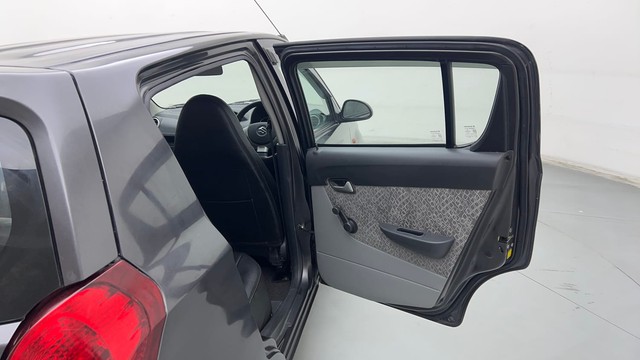 Second-hand 2018 Maruti Alto 800 LXi for sale in Sonipat-25