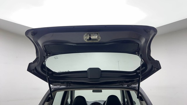 Second-hand 2018 Maruti Alto 800 LXi for sale in Sonipat-27