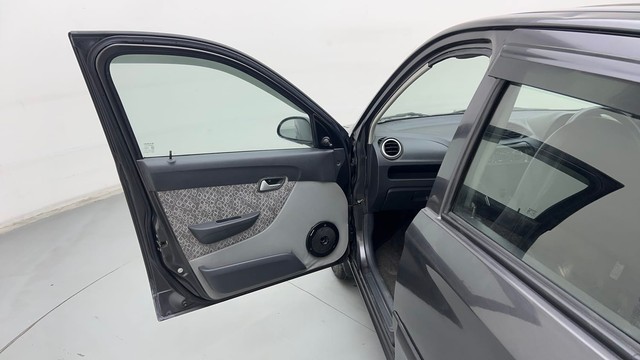 Second-hand 2018 Maruti Alto 800 LXi for sale in Sonipat-36