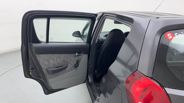 Second-hand 2018 Maruti Alto 800 LXi for sale in Sonipat-30