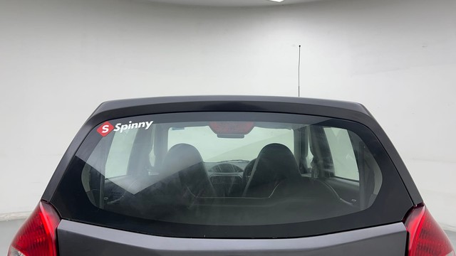 Second-hand 2018 Maruti Alto 800 LXi for sale in Sonipat-33