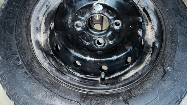 Second-hand 2018 Maruti Alto 800 LXi for sale in Sonipat-21