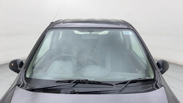 Second-hand 2018 Maruti Alto 800 LXi for sale in Sonipat-10