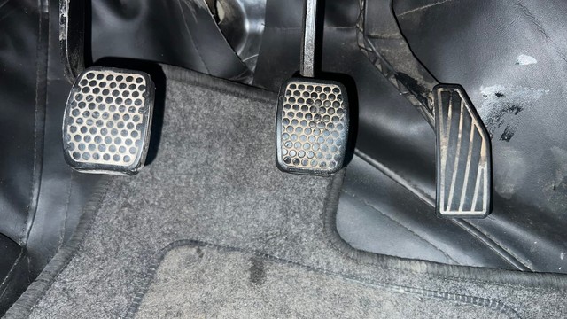 Second-hand 2018 Maruti Alto 800 LXi for sale in Sonipat-14