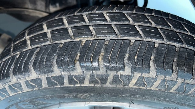 Second-hand 2018 Maruti Alto 800 LXi for sale in Sonipat-34