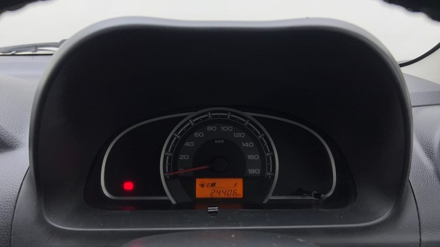 Second-hand 2018 Maruti Alto 800 LXi for sale in Sonipat-13