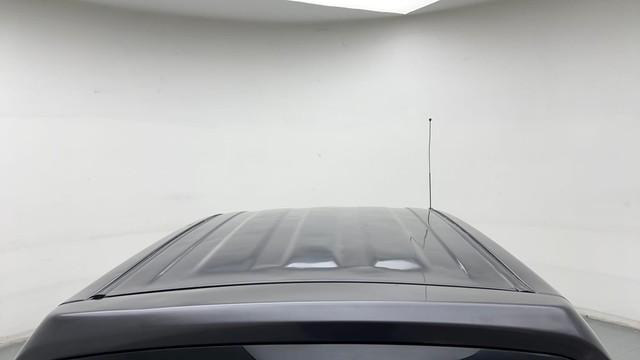 Second-hand 2018 Maruti Alto 800 LXi for sale in Sonipat-22