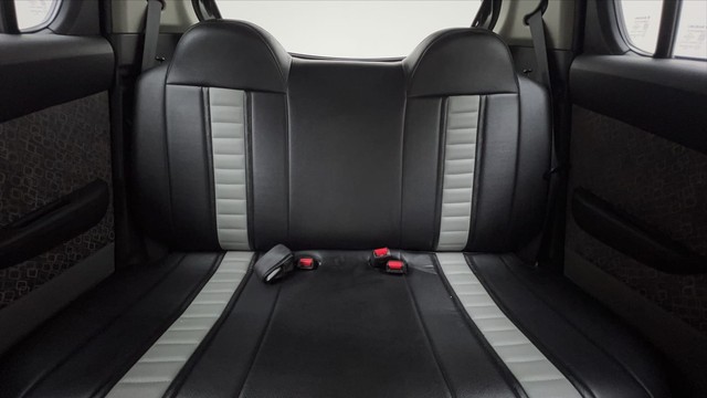 Second-hand 2018 Maruti Alto 800 LXi for sale in Sonipat-28