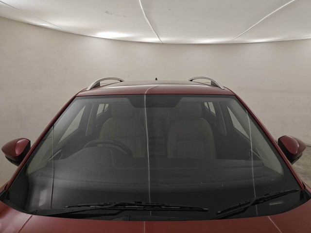 Second-hand 2022 Volkswagen Taigun 1.0 Highline AT for sale in Coimbatore-10