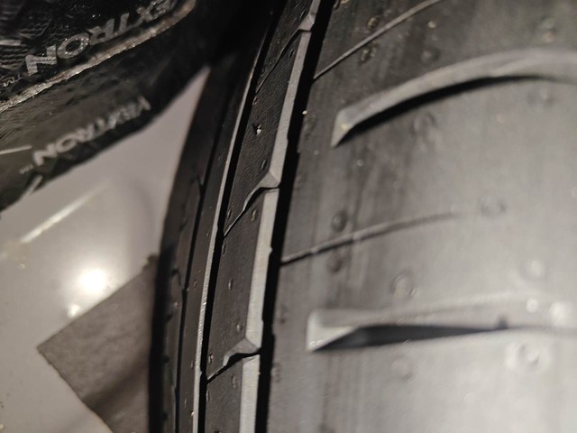 Second-hand 2022 Volkswagen Taigun 1.0 Highline AT for sale in Coimbatore-21