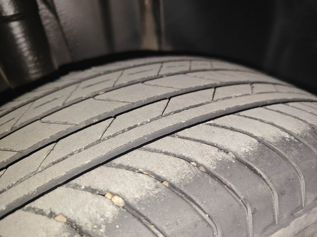 Second-hand 2022 Volkswagen Taigun 1.0 Highline AT for sale in Coimbatore-24