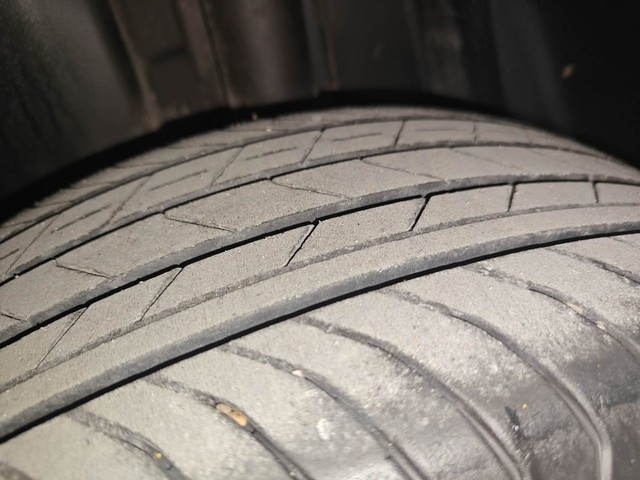 Second-hand 2022 Volkswagen Taigun 1.0 Highline AT for sale in Coimbatore-23