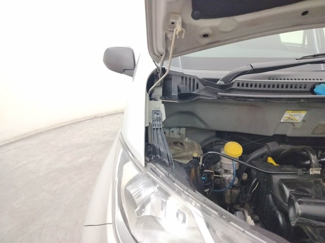 Second-hand 2018 Datsun RediGO AMT 1.0 T Option for sale in Coimbatore-25