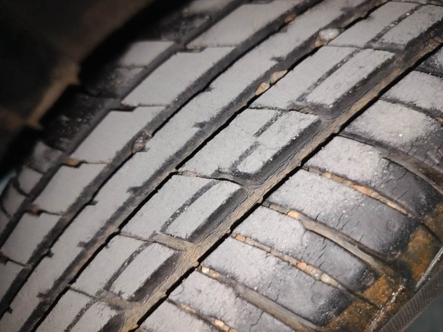 Second-hand 2018 Datsun RediGO AMT 1.0 T Option for sale in Coimbatore-26