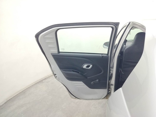 Second-hand 2018 Datsun RediGO AMT 1.0 T Option for sale in Coimbatore-31