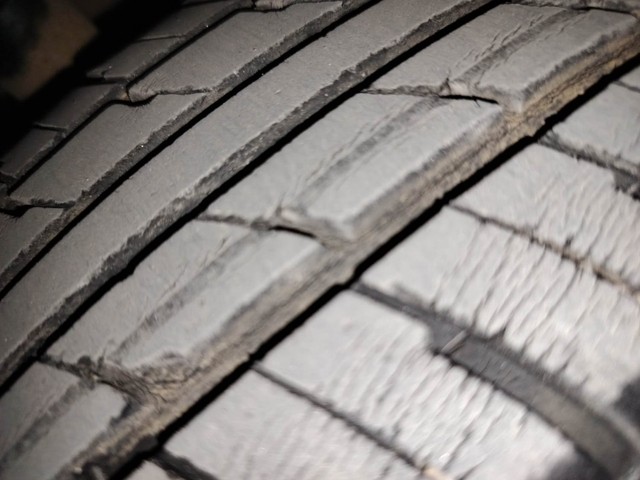 Second-hand 2018 Datsun RediGO AMT 1.0 T Option for sale in Coimbatore-28