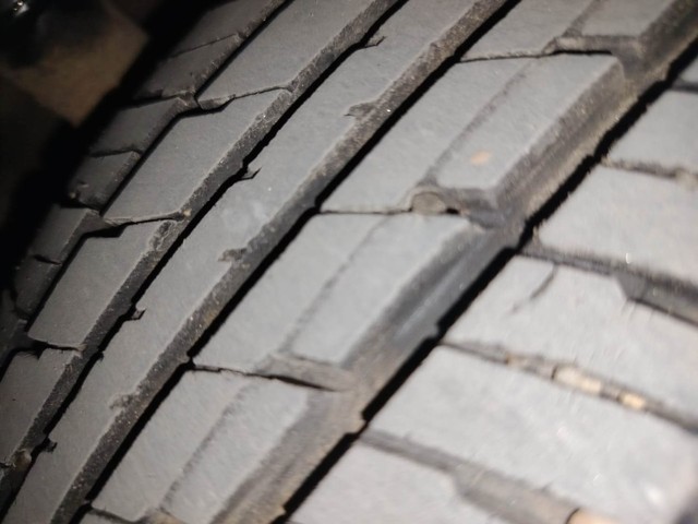 Second-hand 2018 Datsun RediGO AMT 1.0 T Option for sale in Coimbatore-32