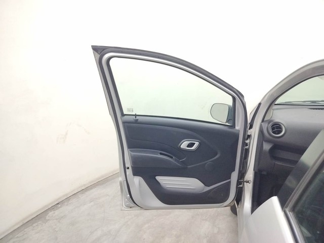 Second-hand 2018 Datsun RediGO AMT 1.0 T Option for sale in Coimbatore-39