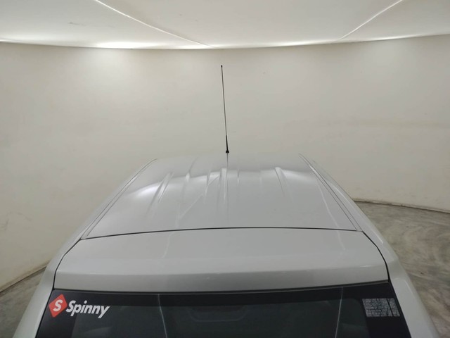 Second-hand 2018 Datsun RediGO AMT 1.0 T Option for sale in Coimbatore-22