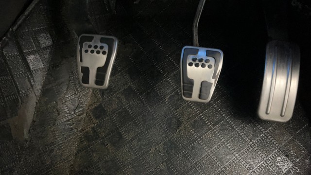 Second-hand 2018 Ford Ecosport 1.5 Diesel Titanium Plus BSIV for sale in Noida-14