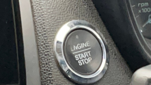 Second-hand 2018 Ford Ecosport 1.5 Diesel Titanium Plus BSIV for sale in Noida-23