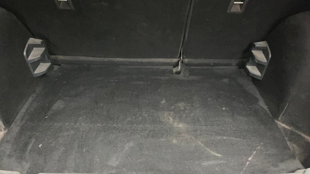 Second-hand 2018 Ford Ecosport 1.5 Diesel Titanium Plus BSIV for sale in Noida-19