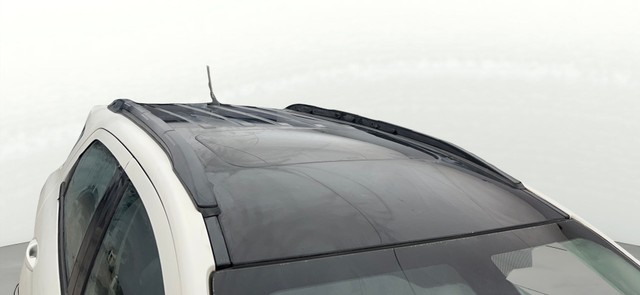 Second-hand 2018 Ford Ecosport 1.5 Diesel Titanium Plus BSIV for sale in Noida-8