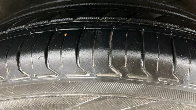 Second-hand 2018 Ford Ecosport 1.5 Diesel Titanium Plus BSIV for sale in Noida-30