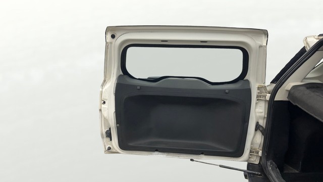 Second-hand 2018 Ford Ecosport 1.5 Diesel Titanium Plus BSIV for sale in Noida-20