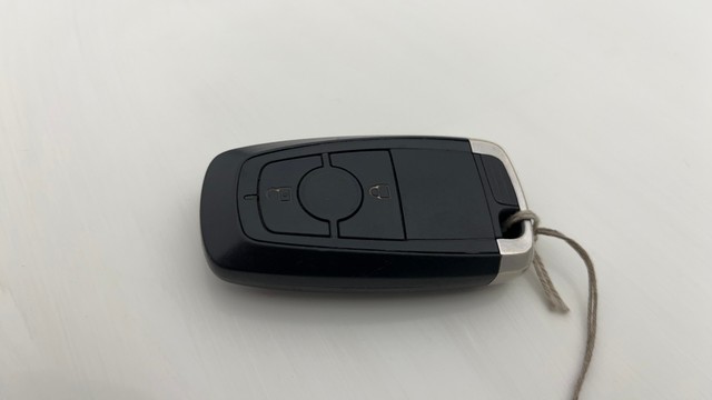 Second-hand 2018 Ford Ecosport 1.5 Diesel Titanium Plus BSIV for sale in Noida-21