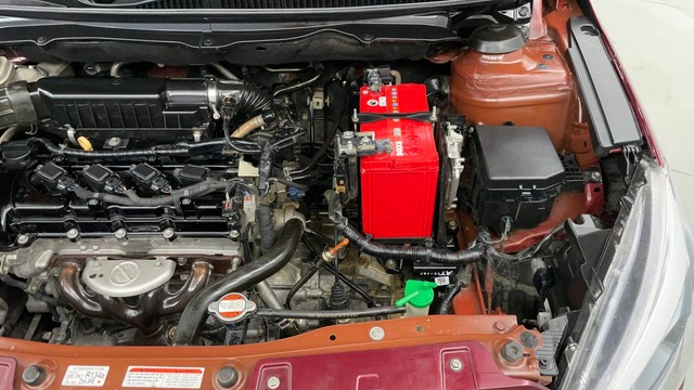 Second-hand 2019 Maruti Ciaz 1.4 AT Zeta for sale in Jaipur-32