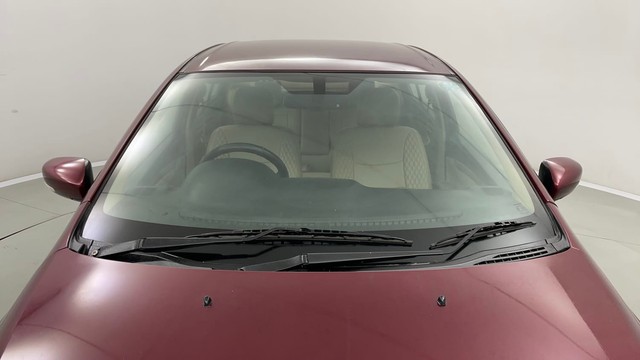 Second-hand 2019 Maruti Ciaz 1.4 AT Zeta for sale in Jaipur-10