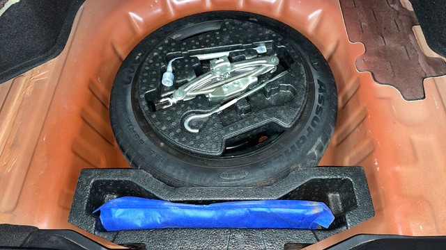 Second-hand 2019 Maruti Ciaz 1.4 AT Zeta for sale in Jaipur-21