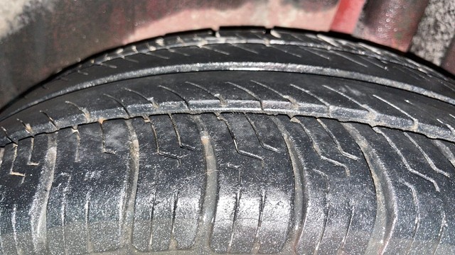 Second-hand 2019 Maruti Ciaz 1.4 AT Zeta for sale in Jaipur-31