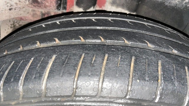 Second-hand 2019 Maruti Ciaz 1.4 AT Zeta for sale in Jaipur-38