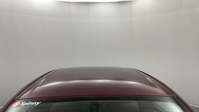 Second-hand 2019 Maruti Ciaz 1.4 AT Zeta for sale in Jaipur-22