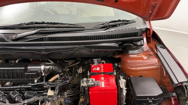 Second-hand 2019 Maruti Ciaz 1.4 AT Zeta for sale in Jaipur-30