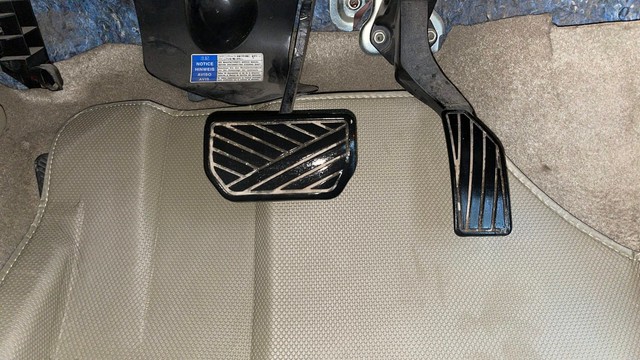 Second-hand 2019 Maruti Ciaz 1.4 AT Zeta for sale in Jaipur-14