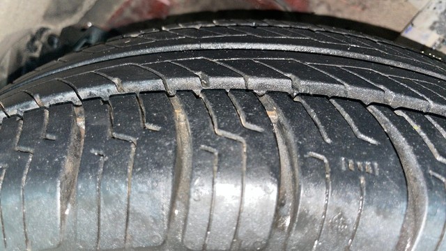 Second-hand 2019 Maruti Ciaz 1.4 AT Zeta for sale in Jaipur-27