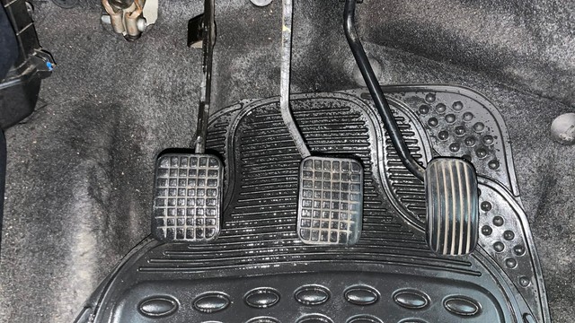 Second-hand 2018 Tata Tiago 1.2 Revotron XZ for sale in Jaipur-14