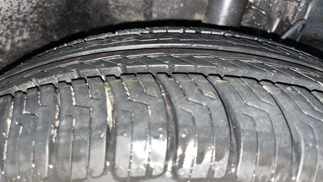 Second-hand 2018 Tata Tiago 1.2 Revotron XZ for sale in Jaipur-31