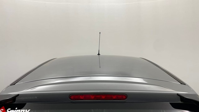 Second-hand 2018 Tata Tiago 1.2 Revotron XZ for sale in Jaipur-22