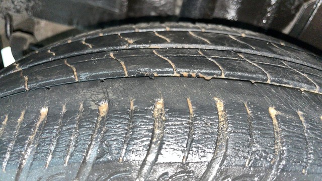 Second-hand 2018 Tata Tiago 1.2 Revotron XZ for sale in Jaipur-34